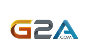 Steamのゲームは鍵屋のg2a Com 使い方と買い方を徹底解説 今更なゲーム情報ブログ This Play