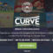 CURVE DIGITAL BUNDLEのタイトル画像