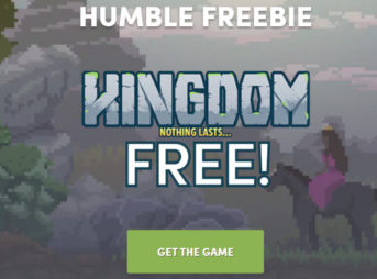 規制なし 海外版dying Light Dlc3つで3 372円など G2aセールとdying Light日本語化方法 今更なゲーム情報ブログ This Play